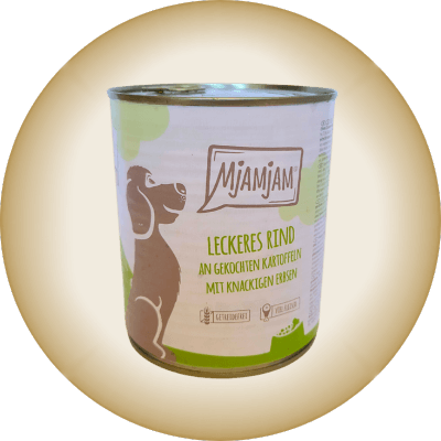 Mjamjam-leckeres-rind